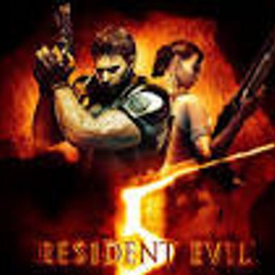 Profile Picture of Jonathan Alvaro Delg (@jojywosewuso) on Twitter