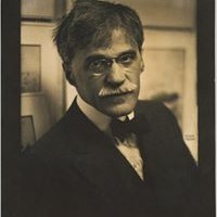 Profile Picture of Adam Ansel (@adam-ansel-1) on Quora