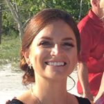 Profile Picture of Danielle Gengo (@dani1777gengo) on Instagram