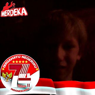Profile Picture of Harley Bittinger (@harley.bittinger.1) on Facebook