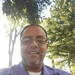 Profile Picture of Jeremy Cordova (@jeremy.cordova.3323) on Instagram