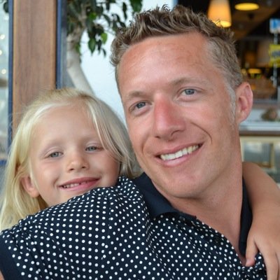 Profile Picture of Matt Hemming (@matthewhemming5) on Twitter