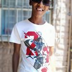 Profile Picture of hule ken my (@mr_vathom) on Instagram