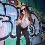 Lilly Loo trimble - Instagram Profile Picture of Lilly Loo trimble (@lilys_spoiledspam) on Instagram
