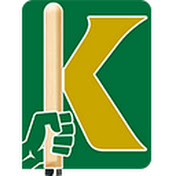 Profile Picture of Kooijmans Schijndel (@kooijmansschijndel9292) on Youtube