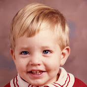 Profile Picture of Matthew Derby (@cl4rk3) on Youtube