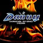 Profile Picture of Danny Churrascaria (@dannychurrascariaofical) on Instagram