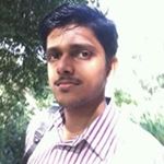 Profile Picture of Alex Augustine (@alex.augustine.988) on Instagram