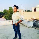 Profile Picture of Paresh Soni (@paresh_soni_2121) on Instagram