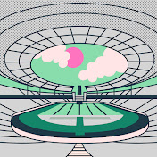 Profile Picture of Steven Pellegrino (@pellepells) on Youtube