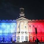 Profile Picture of Gerald Longatte (@glongatte) on Instagram