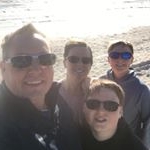 Profile Picture of Jeff Denys (@denysjeff) on Instagram