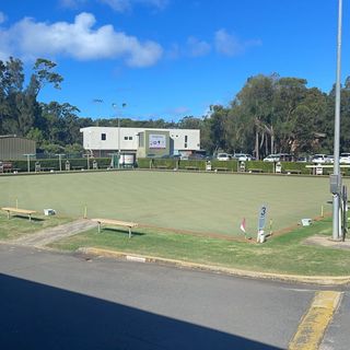 Profile Picture of Bowlo carpet appreciation (@bowlo_carpet_appreciation) on Instagram