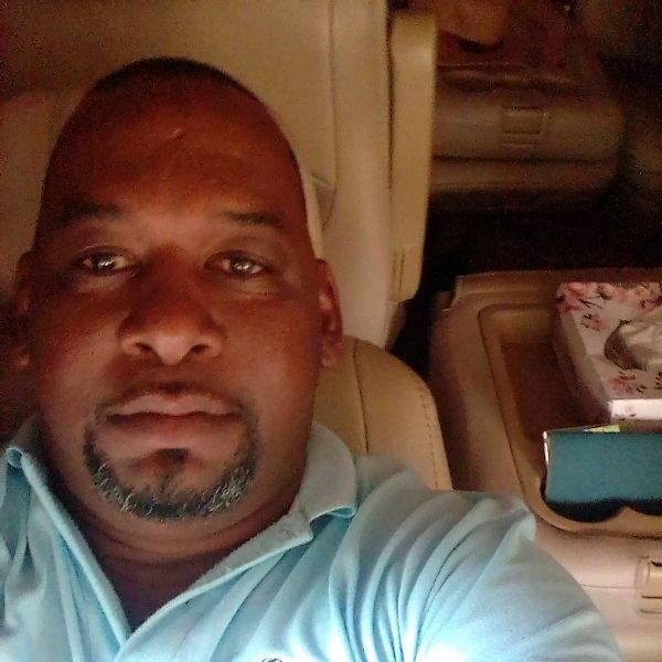 Profile Picture of Kenneth Albert (@kennethalbert906) on Tiktok