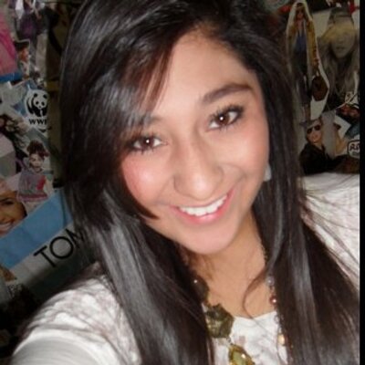 Profile Picture of Cynthia Mcclure (@cynthiamcclure7) on Twitter