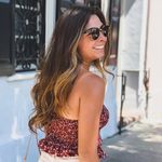 Profile Picture of Alex A. (@alex.august) on Instagram