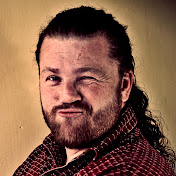 Profile Picture of Milan Zupko (@milanzupko6999) on Youtube