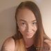 Profile Picture of Casey Gill (@casey.gill.395) on Facebook