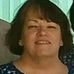 Profile Picture of Jackie Carlin (@jackie.carlin.31) on Facebook