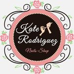Kate Rodriguez nails-shop - Instagram Profile Picture of Kate Rodriguez nails-shop (@katenails_shop) on Instagram