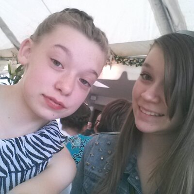 Michelle Vrahnos - Twitter Profile Picture of Michelle Vrahnos (@MVrahnos) on Twitter