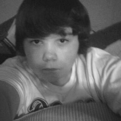 Profile Picture of Tyler Ackerson (@LostTyler) on Twitter