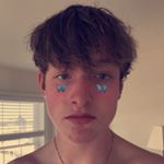 Profile Picture of Ryan Burke (@fw.rydog) on Instagram