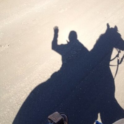 Profile Picture of Dwayne Savage (@dwayne_savage) on Twitter