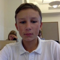 Profile Picture of Erik Lindholm (@erik-lindholm-4) on Quora