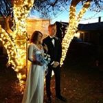 Jake Burris - Instagram Profile Picture of Jake Burris (@burrisdiction) on Instagram