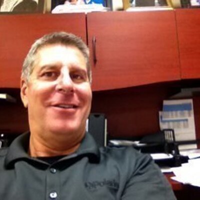 Profile Picture of Chris Crockett (@Chriscrockett02) on Twitter