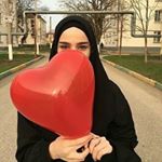 Profile Picture of ❤🕋 (@zehra.hicabi) on Instagram