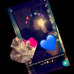 Profile Picture of Chasidy Brooks (@chasidy.brooks.39) on Instagram