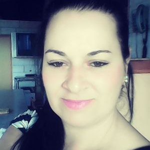 Profile Picture of Mira Stevanović (@4b007f0aa043479) on Twitter