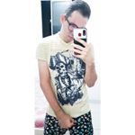 Profile Picture of Joe Farias (@joelitoonn) on Instagram