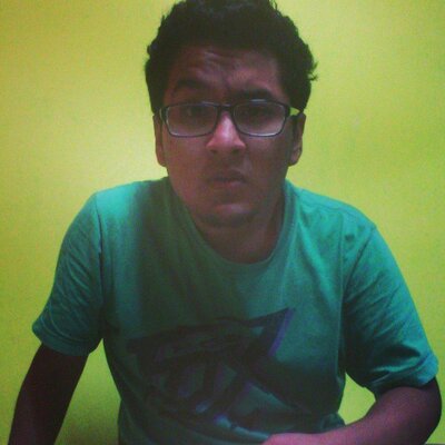 Profile Picture of Alexander Baique (@@LuaBaiTo) on Twitter