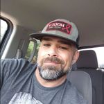 Profile Picture of Keith Mccreary (@mccrearykeith79) on Instagram