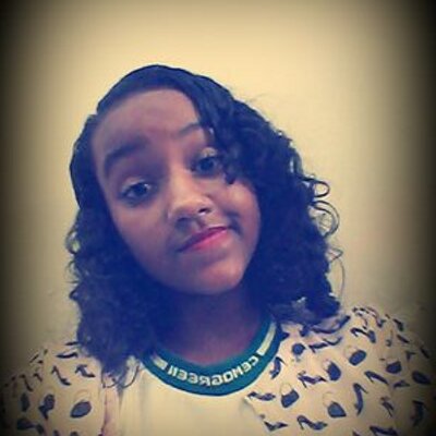 Profile Picture of Júlia Brandão (@juliabrandao1d) on Twitter