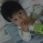 Profile Picture of Lorena Bedolla (@lorena.bedolla.37) on Facebook