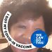 Profile Picture of Sandra Rawls (@sandra.rawls.129) on Facebook