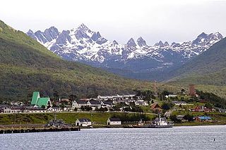 Profile Picture of Puerto Williamson Wikipedia