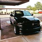 jorge l borboa - Instagram Profile Picture of jorge l borboa (@jorgelborboa) on Instagram