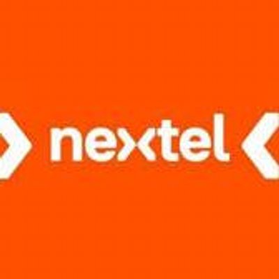 Profile Picture of Mary (@MariaIribe12) on Twitter