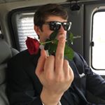 Profile Picture of Blake Collier (@blakeallencollier) on Instagram