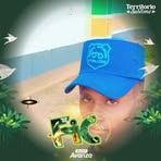 Profile Picture of Daniel Kathesh Jr. (@Daniel-Kathesh-Jr) on Facebook