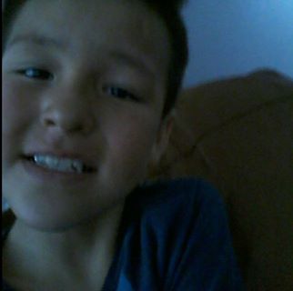 Profile Picture of Leo Daniels (@leo.daniels.33234) on Facebook