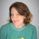 Kate Albright-Hanna - Instagram Profile Picture of Kate Albright-Hanna (@kateah) on Instagram