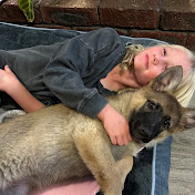 Profile Picture of Ruby Hart (@rubyhart-r9s) on Youtube