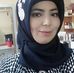 Ayse Karaca Karaca Ayse 42 Instagram Profile Picburn