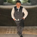 Tonio Perino - Instagram Profile Picture of Tonio Perino (@tonio.perino.96) on Instagram